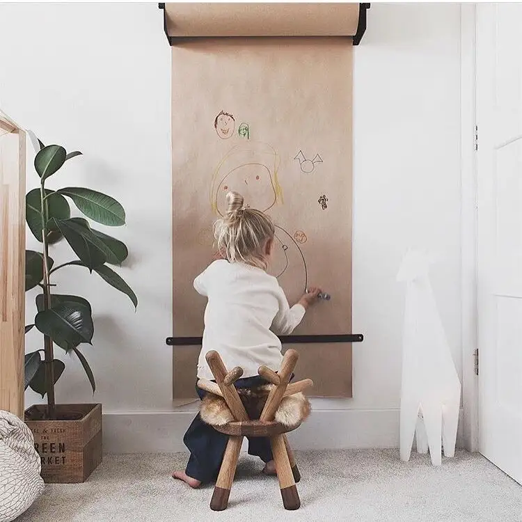 Bambi Chair