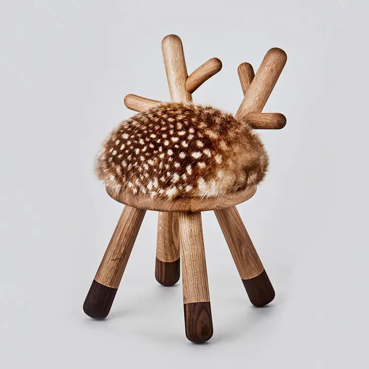 Bambi Chair