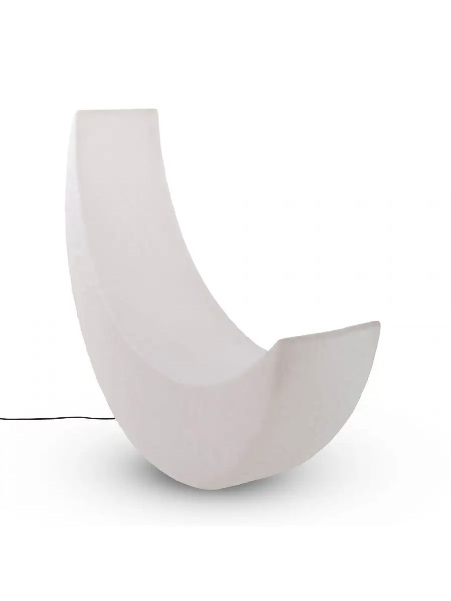 Seletti My Moon Lamp