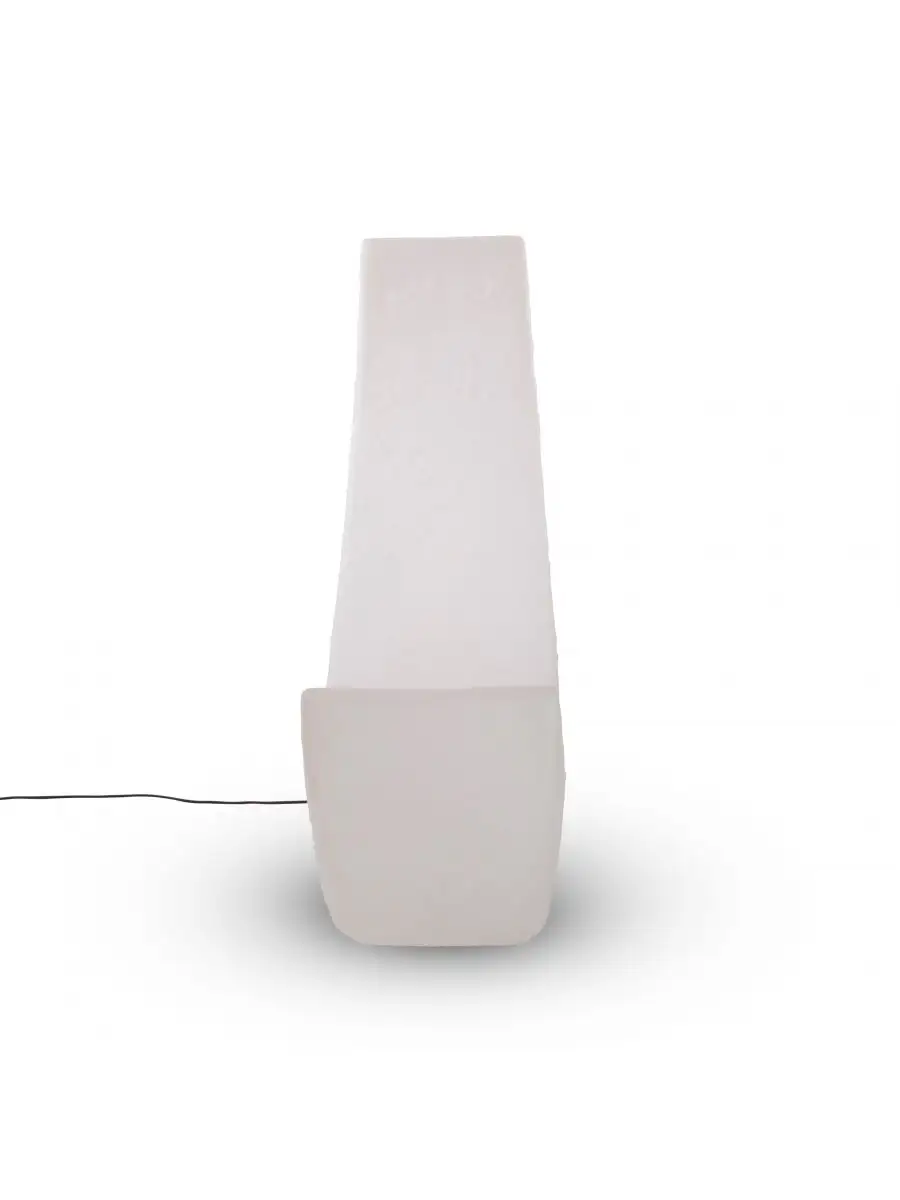 Seletti My Moon Lamp