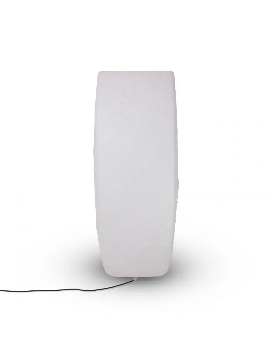 Seletti My Moon Lamp
