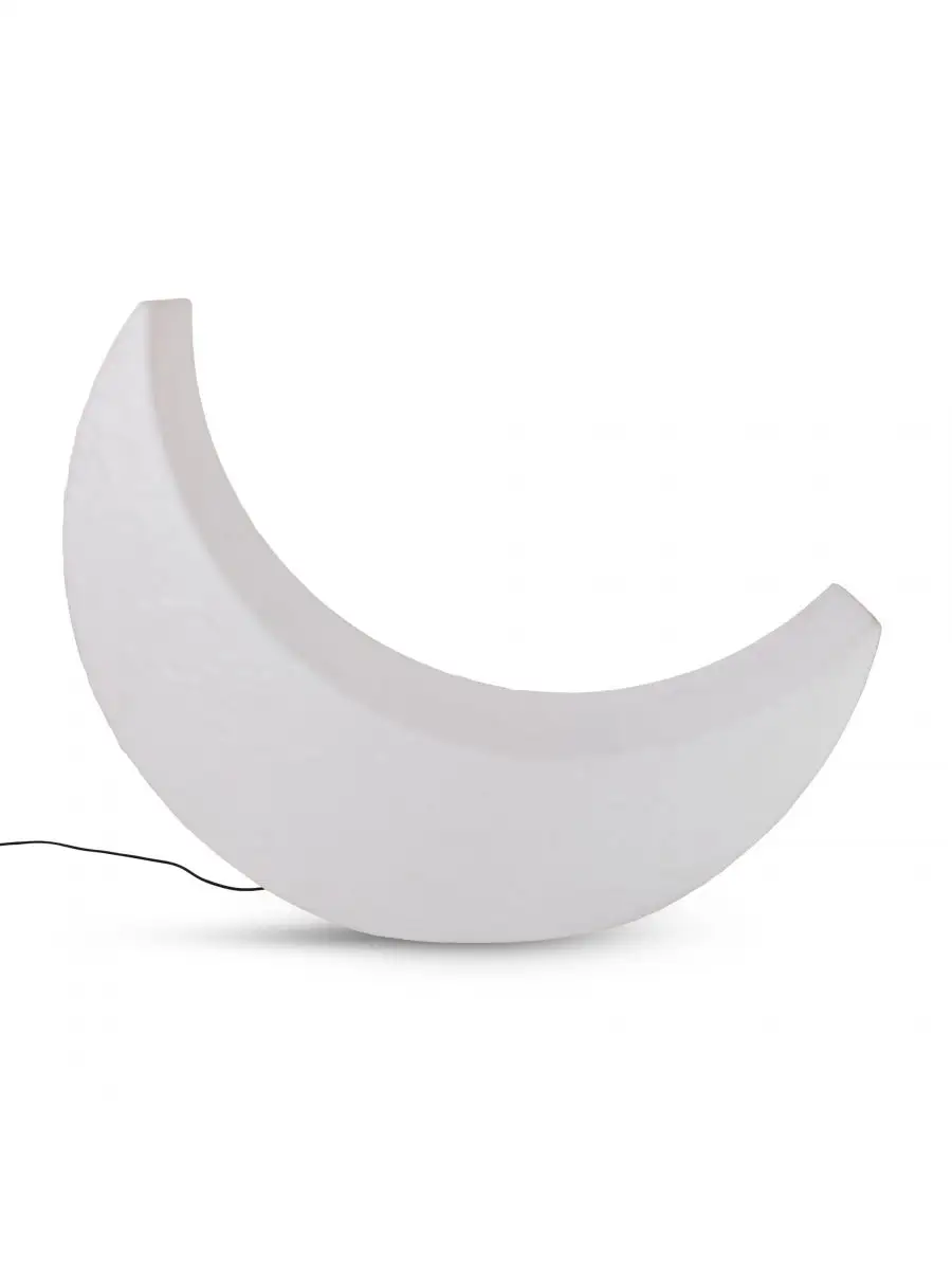 Seletti My Moon Lamp