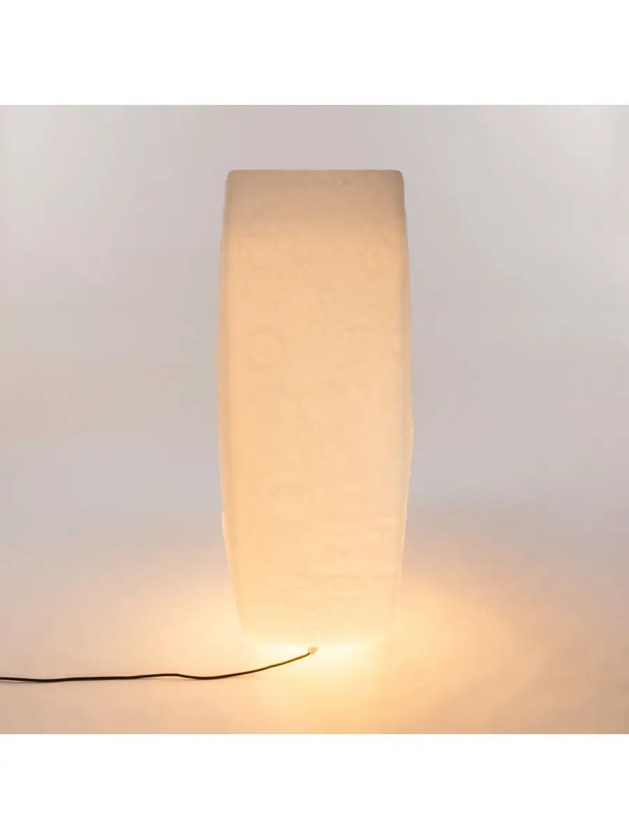Seletti My Moon Lamp