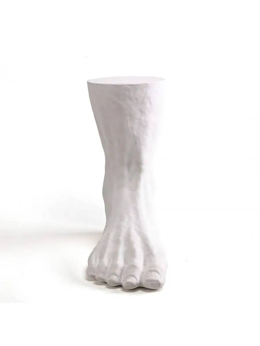 Seletti Colossus Side table
