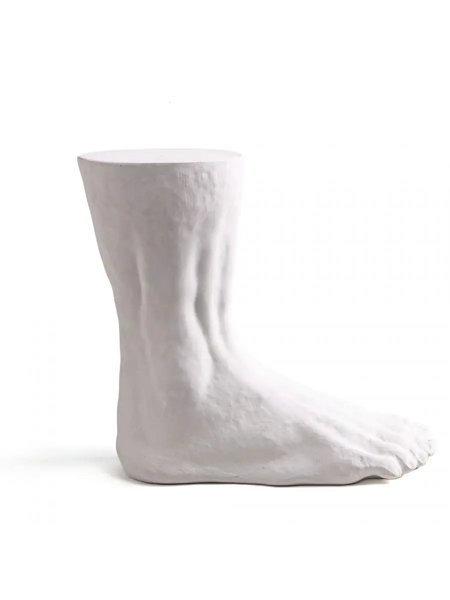 Seletti Colossus Side table