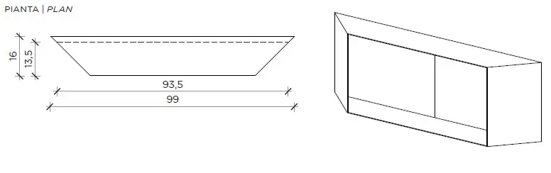 Mogg Cellula Storage Units