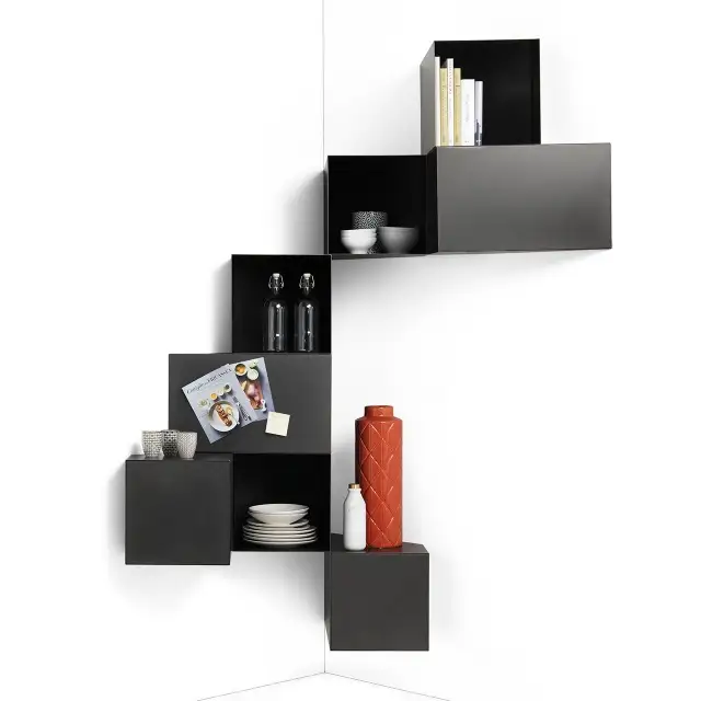 Mogg Cellula Storage Units