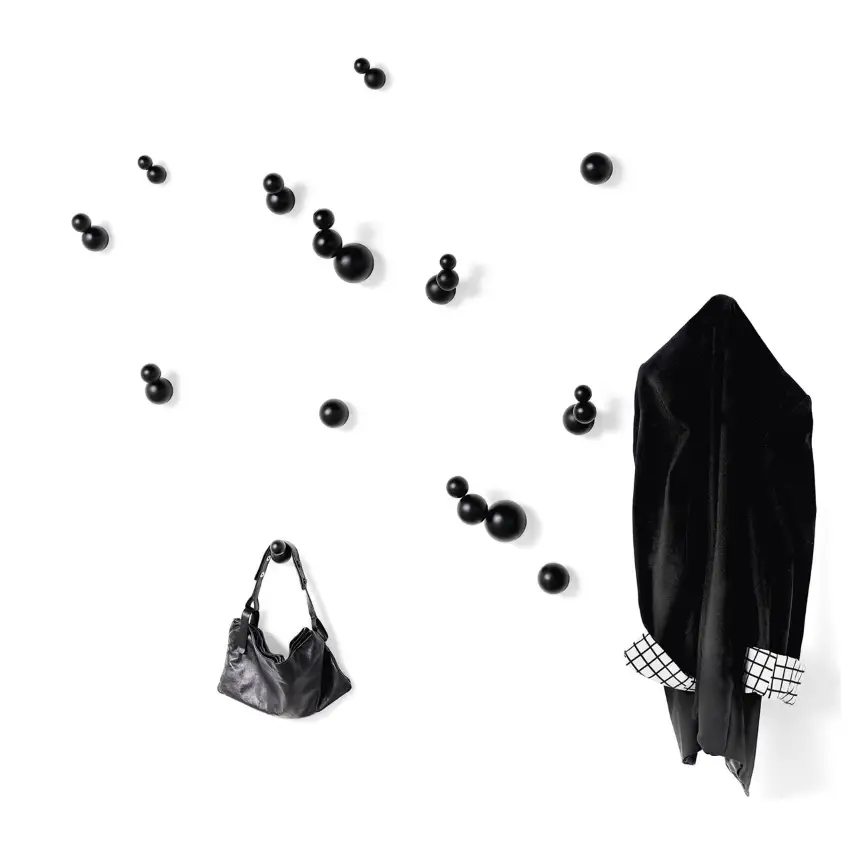 Mogg Bubbles Wall Hangers