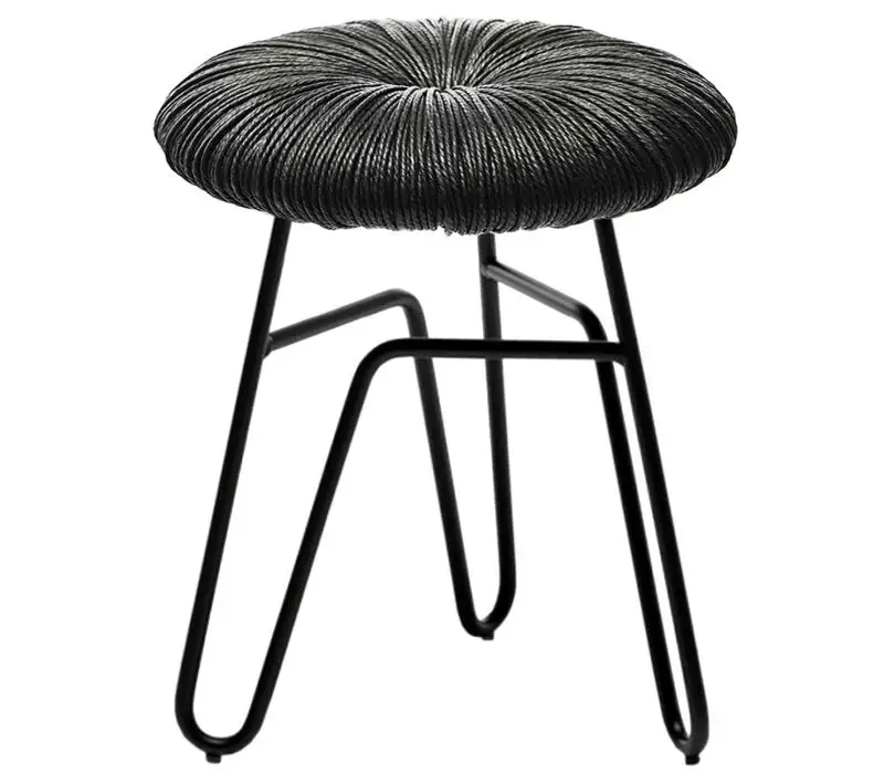 Mogg Donut Stools