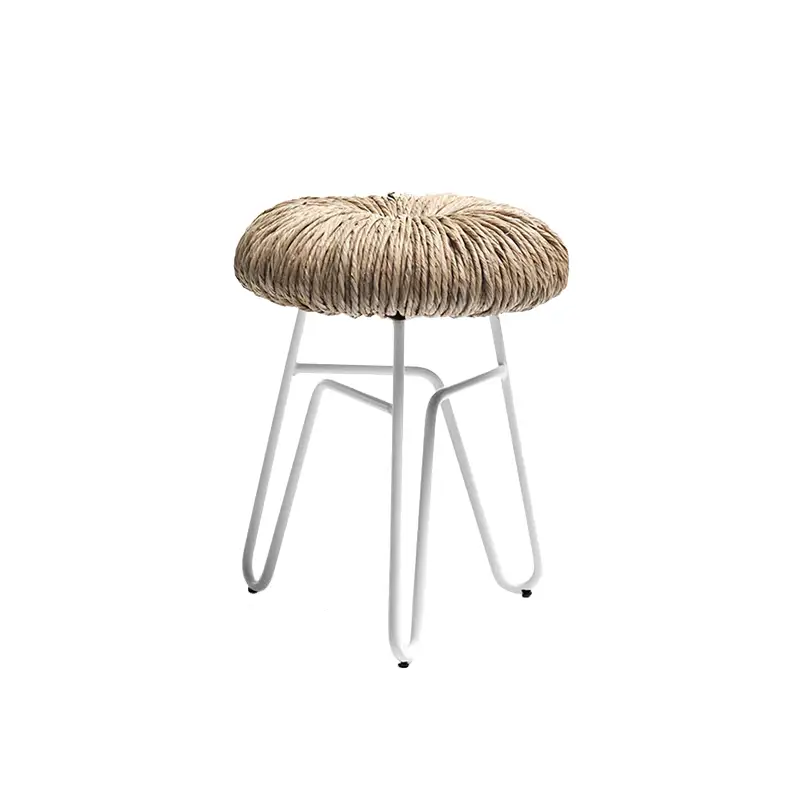 Mogg Donut Stools