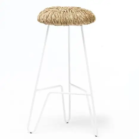 Mogg Donut Stools