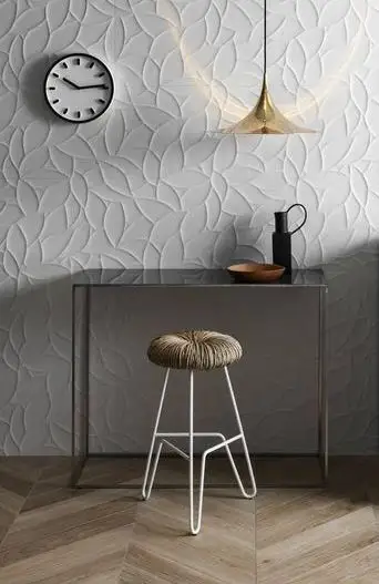 Mogg Donut Stools