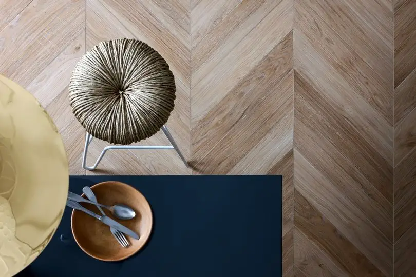 Mogg Donut Stools
