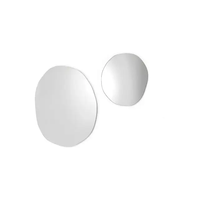 Mogg Giotto Mirrors