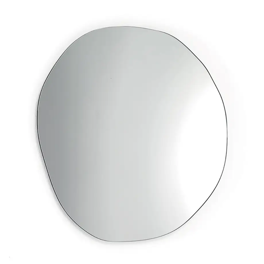 Mogg Giotto Mirrors