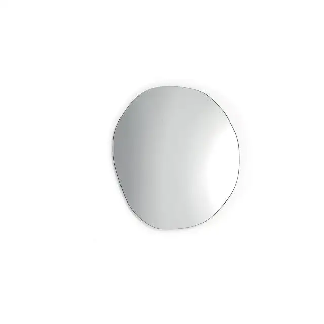 Mogg Giotto Mirrors