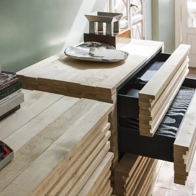 Mogg Ordinaryday Storage Unit