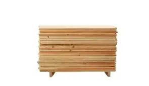 Mogg Ordinaryday Storage Unit