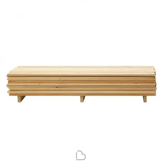 Mogg Ordinaryday Storage Unit