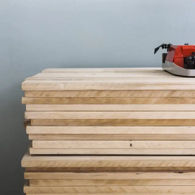 Mogg Ordinaryday Storage Unit