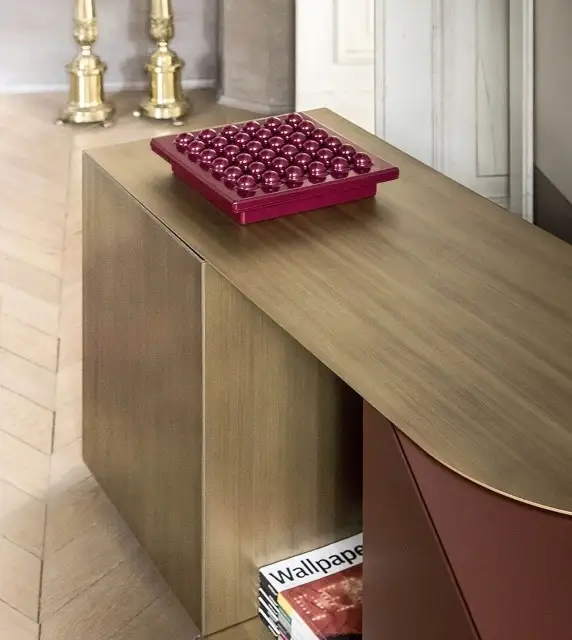 Mogg Partout Sideboard
