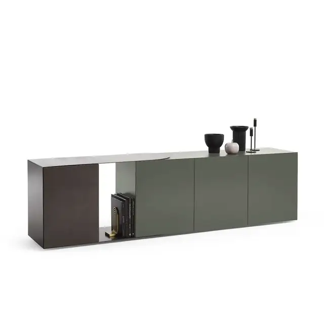 Mogg Partout Sideboard