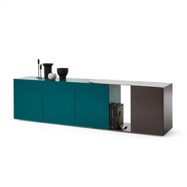 Mogg Partout Sideboard