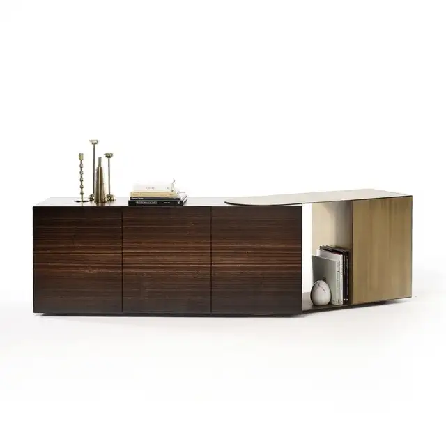 Mogg Partout Sideboard