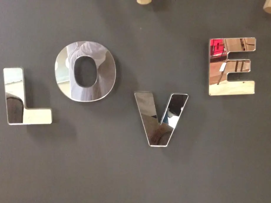 Mogg SMS Hanger/Accessories