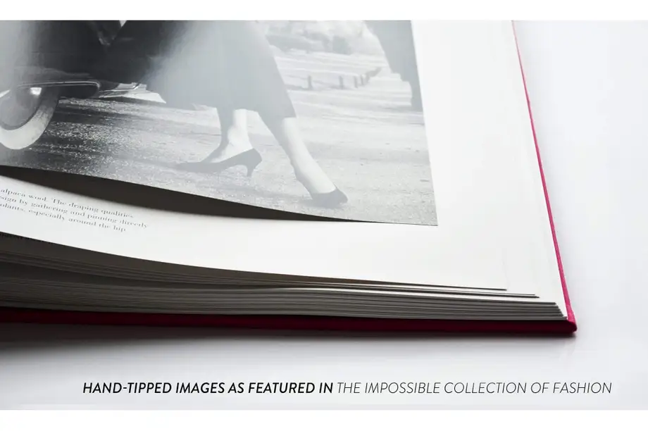 Assouline Rolex: The Impossible Collection - Best Seller
