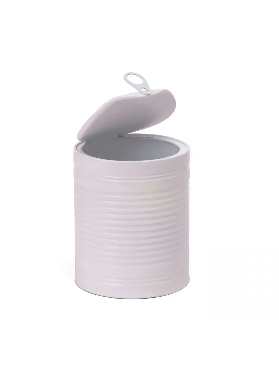 Seletti Daily Glow Tomato Led Lamp