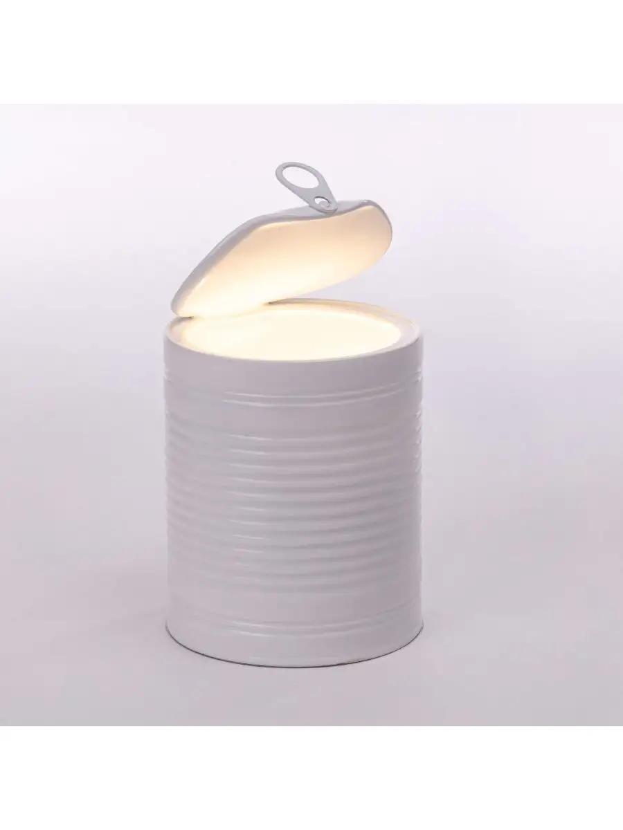 Seletti Daily Glow Tomato Led Lamp