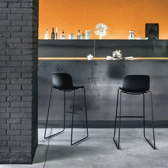 Magis Troy Stool