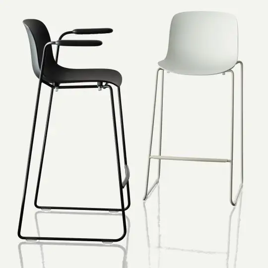 Magis Troy Stool
