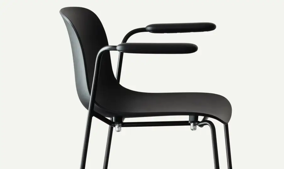 Magis Troy Stool