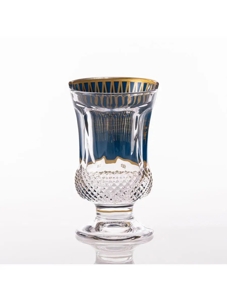Seletti Hybrid Glasses Pannotia 