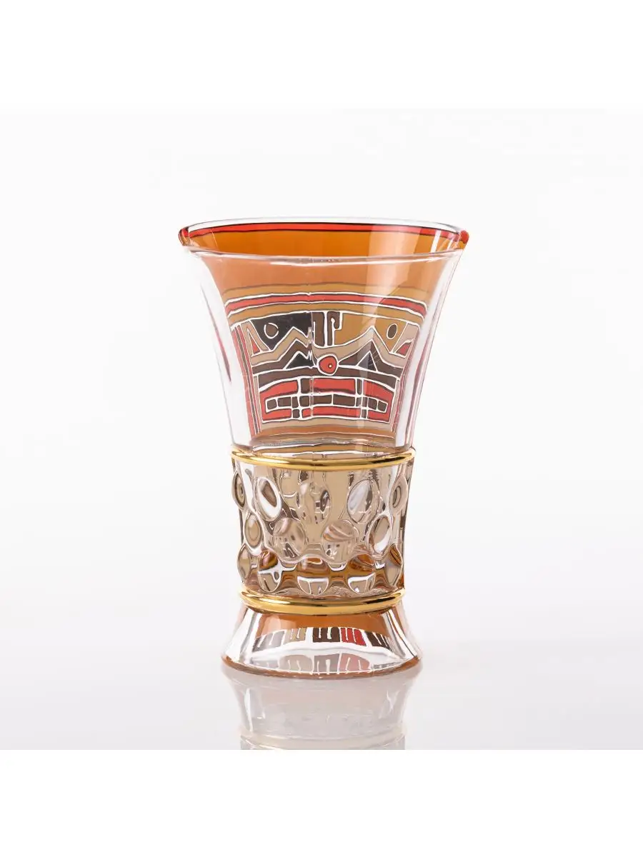 Seletti Hybrid Glasses Pannotia 