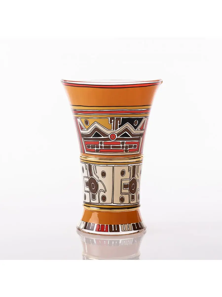 Seletti Hybrid Glasses Pannotia 