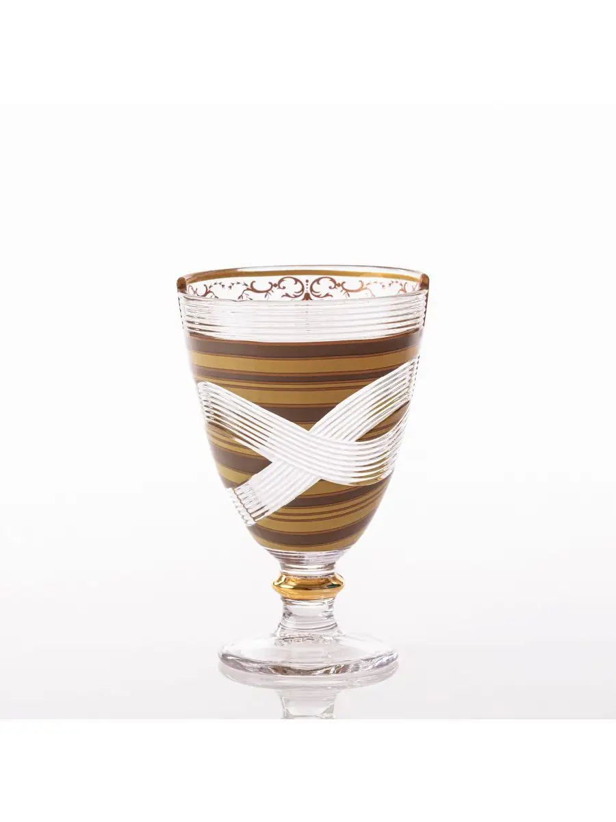 Seletti Hybrid Glasses Pannotia 