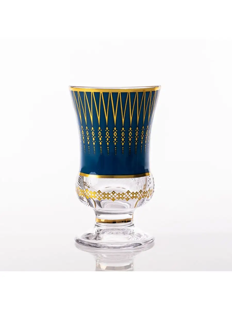 Seletti Hybrid Glasses Pannotia 