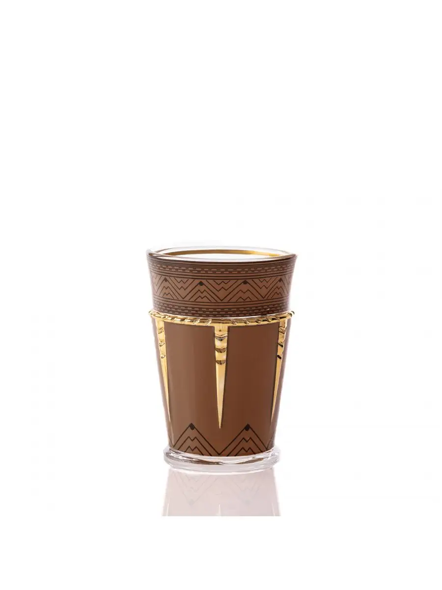 Seletti Hybrid Glasses Rodinia