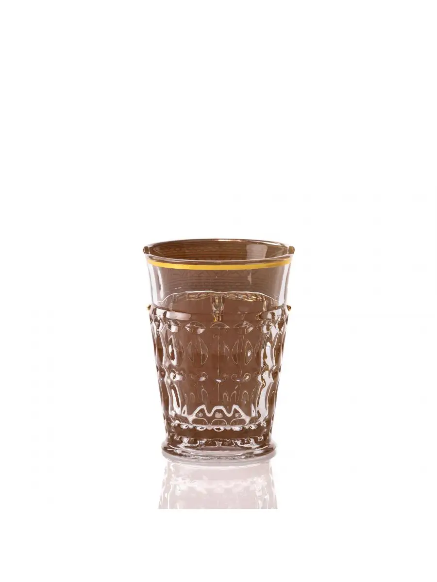 Seletti Hybrid Glasses Rodinia