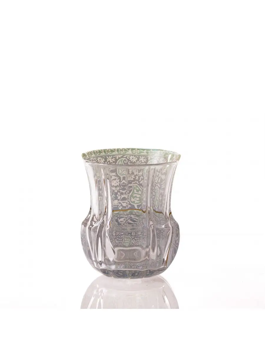 Seletti Hybrid Glasses Rodinia