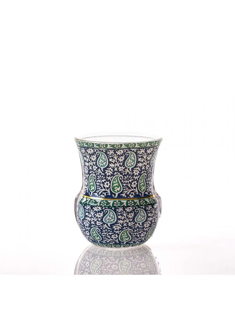 Seletti Hybrid Glasses Rodinia