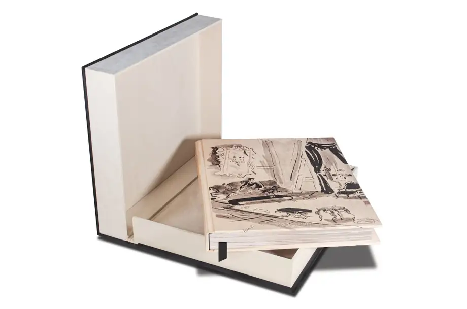 Assouline Chanel: The Impossible Collection - Best Seller