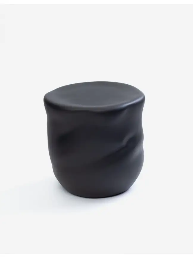 Moustache Canova Stool
