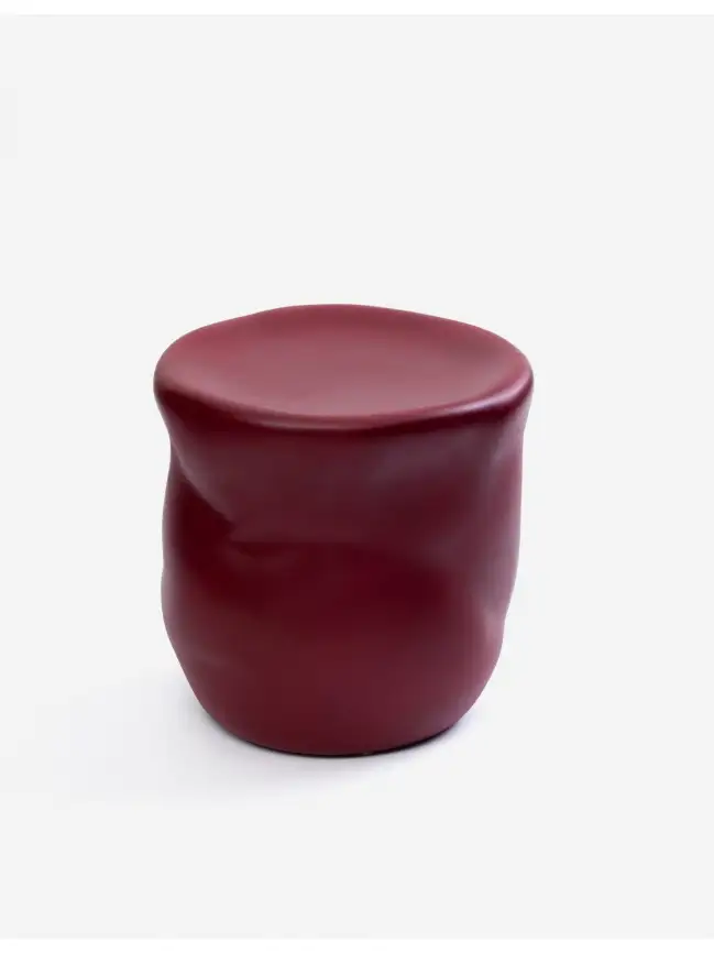 Moustache Canova Stool