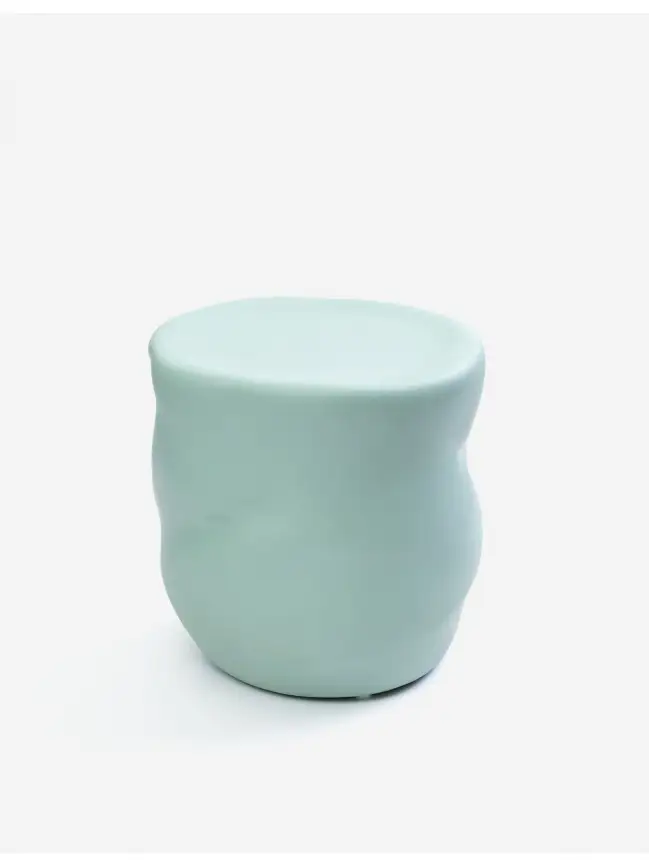 Moustache Canova Stool