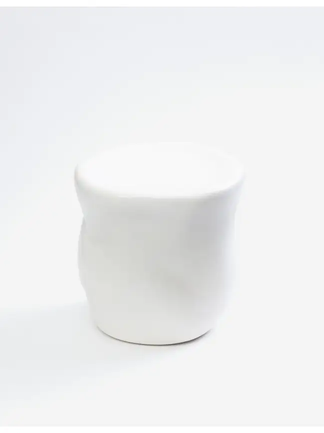 Moustache Canova Stool