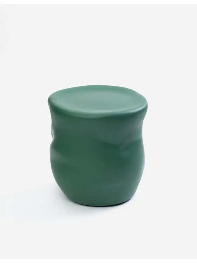 Moustache Canova Stool